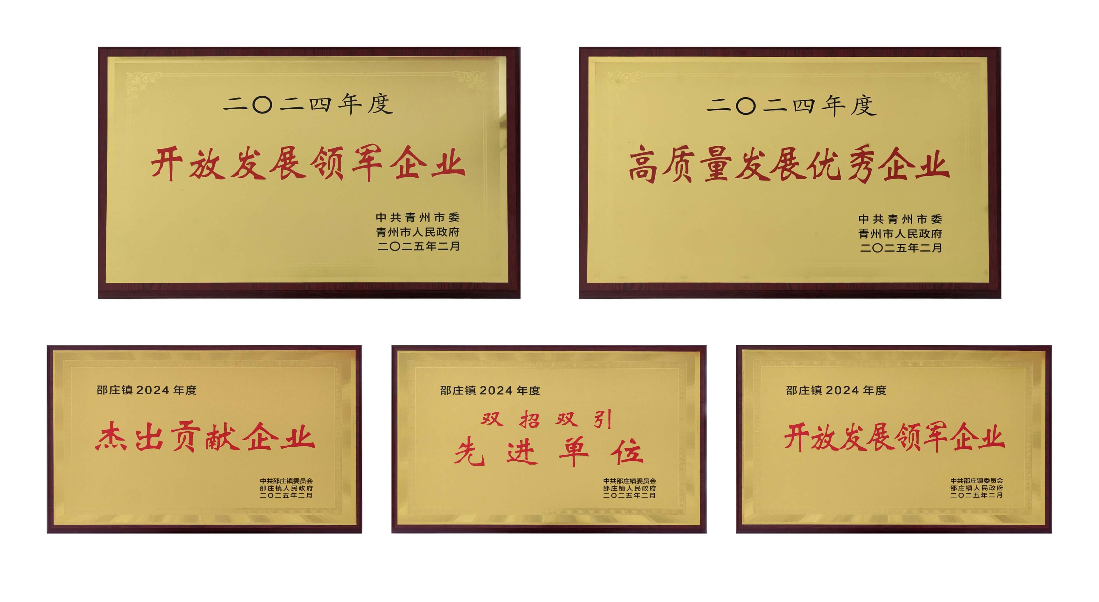 山东72779太阳集团医疗荣获多项殊荣