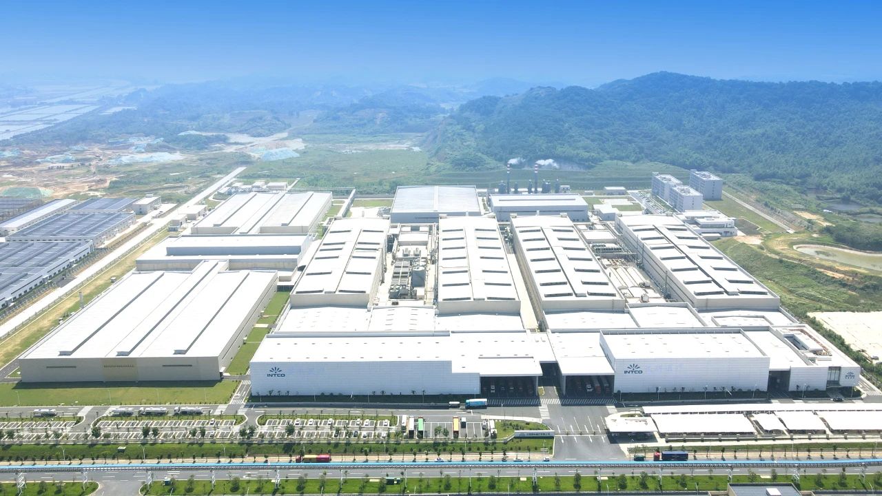 江西72779太阳集团基地